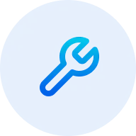 Laval-Only Service Area