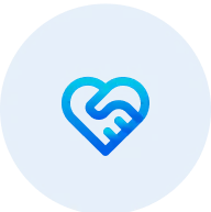 Customer-Focused Service