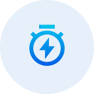 Time-Efficient Service