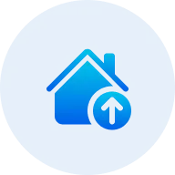  Increased Home Value