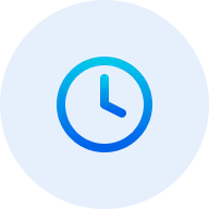 30+ Years Experience