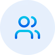 2200+  Satisfied Clients